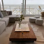 Sea View Διαμέρισμα Knokke-Heist