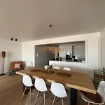 Sea View Διαμέρισμα Knokke-Heist